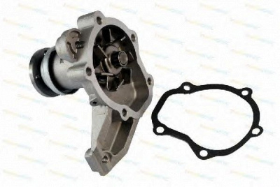 THERMOTEC d18002tt - Водяной насос