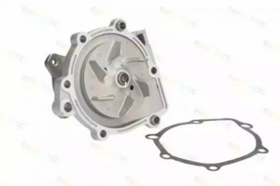 THERMOTEC d18006tt -  Насос водяной
