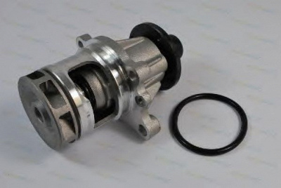 THERMOTEC d1b016tt -  Водяной насос