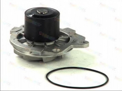 THERMOTEC d1f035tt -  Водяной насос