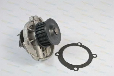 THERMOTEC d1f072tt -  Водяной насос