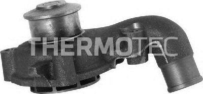 THERMOTEC d1g022tt -  Водяной насос