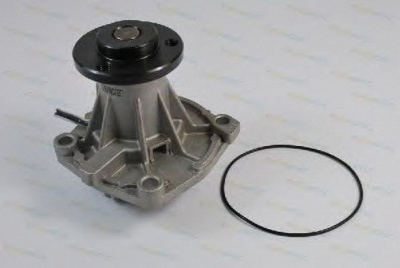 THERMOTEC d1g042tt -  Водяной насос