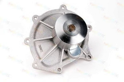 THERMOTEC d1k017tt -  Водяной насос