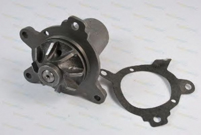 THERMOTEC d1m002tt -  Водяной насос
