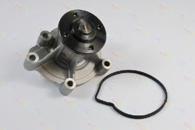 THERMOTEC d1m023tt -  Водяной насос