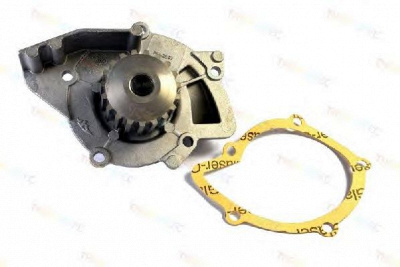 THERMOTEC d1p039tt -  Водяной насос