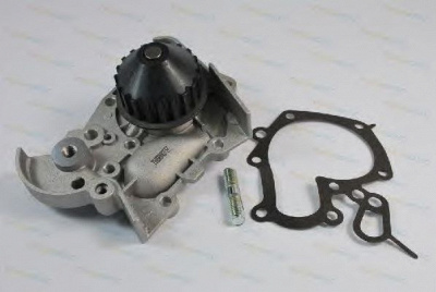 THERMOTEC d1r002tt -  Водяной насос