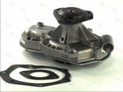 THERMOTEC d1r003tt -  Водяной насос