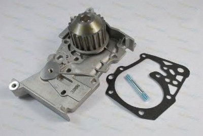 THERMOTEC d1r015tt -  Водяной насос