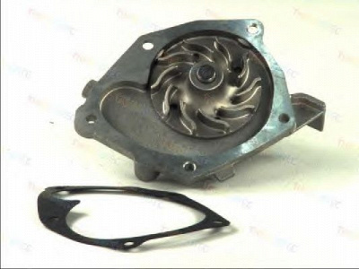 THERMOTEC d1r036tt -  Водяной насос