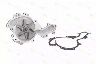 THERMOTEC d1r045tt -  Водяной насос