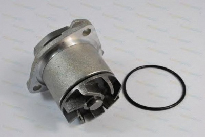 THERMOTEC d1w023tt -  Водяной насос