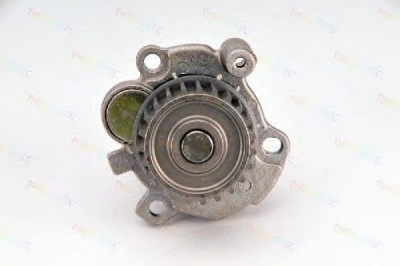 THERMOTEC d1w050tt -  Водяной насос