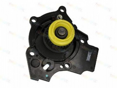 THERMOTEC d1w052tt -  Водяной насос