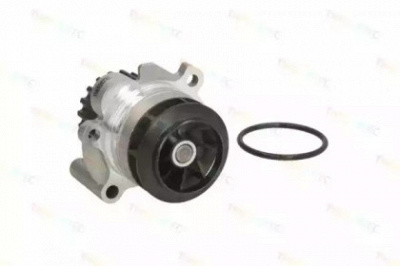 THERMOTEC d1w054tt -  Насос водяной