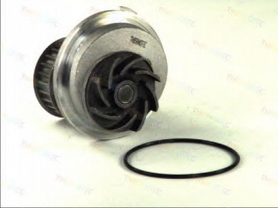 THERMOTEC d1x021tt -  Водяной насос