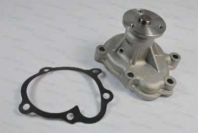 THERMOTEC d1x044tt -  Водяной насос