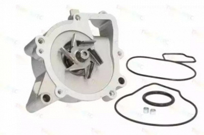 THERMOTEC d1x052tt -  Насос водяной