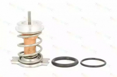 THERMOTEC d28001tt -  Корпус термостата
