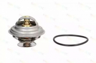 THERMOTEC d2a003tt -  Термостат, охлаждающая жидкость