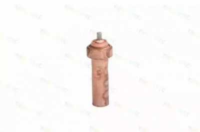 THERMOTEC d2a004tt -