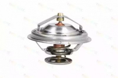 THERMOTEC d2m003tt -  Термостат, охлаждающая жидкость