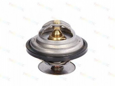 THERMOTEC d2ma004tt -  Термостат, охлаждающая жидкость