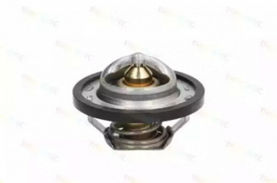 THERMOTEC d2r001tt -  Термостат, охлаждающая жидкость