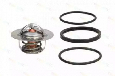 THERMOTEC d2r003tt -  Термостат, охлаждающая жидкость