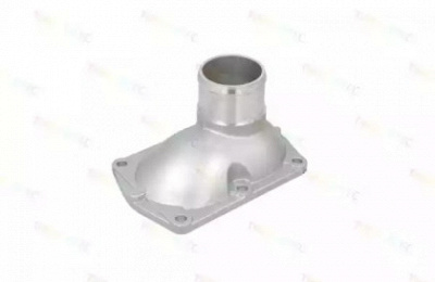 THERMOTEC d2sc006tt - Корпус термостата