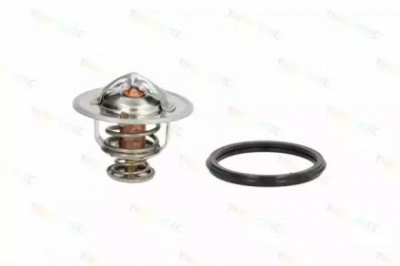 THERMOTEC d2x004tt -  Термостат, охлаждающая жидкость