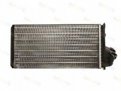 THERMOTEC d6m007tt -  Теплообменник, отопление салона