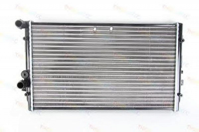 THERMOTEC d7w058tt -  Радиатор, охлаждение двигателя