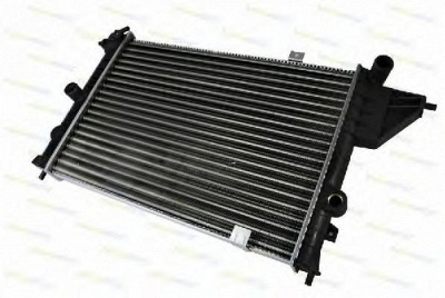 THERMOTEC d7x029tt -  Радиатор, охлаждение двигателя