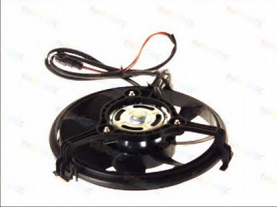 THERMOTEC d8a003tt -  Вентилятор, охлаждение двигателя