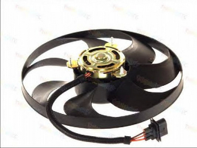 THERMOTEC d8w016tt -  Вентилятор, охлаждение двигателя