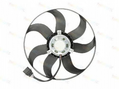 THERMOTEC d8w029tt -  Вентилятор, охлаждение двигателя