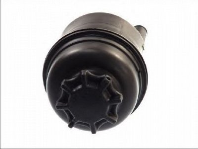 THERMOTEC dbb004tt -  Компенсационный бак, гидравлического масла услителя руля