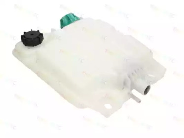 THERMOTEC dbiv004tt -  Компенсационный бак, охлаждающая жидкость