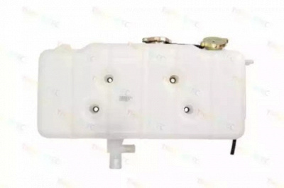 THERMOTEC dbiv005tt -  Компенсационный бак, охлаждающая жидкость