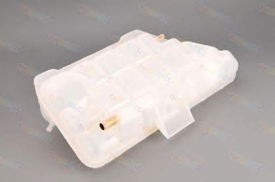 THERMOTEC dbm001tt -  Компенсационный бак, охлаждающая жидкость
