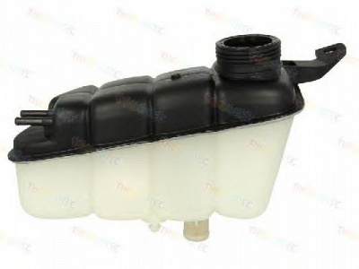 THERMOTEC dbm002tt -  Бачок расширительный охлаждающей жидкости