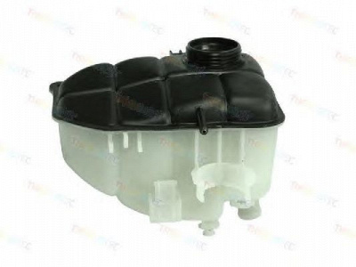 THERMOTEC dbm003tt -  Бачок расширительный охлаждающей жидкости