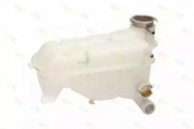THERMOTEC dbm004tt -  Компенсационный бак, охлаждающая жидкость