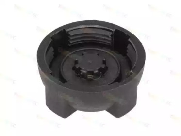 THERMOTEC dbme003tc -  Крышка, резервуар охлаждающей жидкости