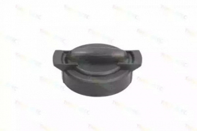 THERMOTEC dbme004tc -  Крышка, резервуар охлаждающей жидкости