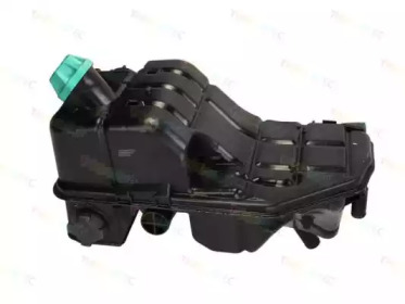 THERMOTEC dbme004tt -  Компенсационный бак, охлаждающая жидкость