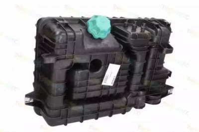 THERMOTEC dbme009tt -  Компенсационный бак, охлаждающая жидкость