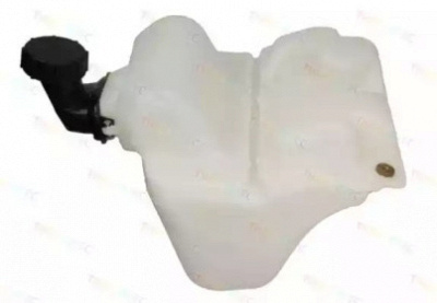 THERMOTEC dbre005tt -  Резервуар для воды (для чистки)